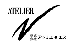 株式会社アトリエ・エヌ